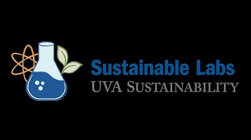 MR5 Town Hall  (April 2024)