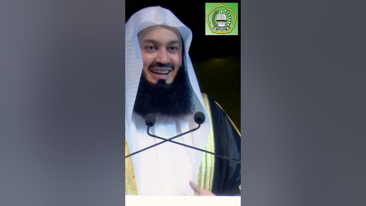 Is Makeup Allowed In Islam Mufti Menk YouTube is-makeup-allowed-in-islam-mufti-menk-youtube