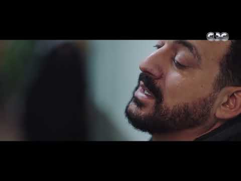 مسلسل تاكسي مافيش في الدنيا أوحش من إحساس إنك مظلوم وقليل الحيلة وده اللي الدنيا عملته مع رشدي