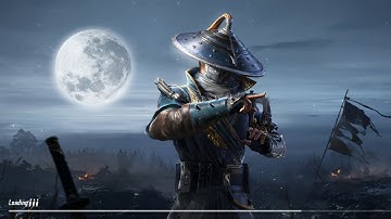 Poco F1 PUBG GAMEPLAY FT. Oxygen os rom(fps counter)