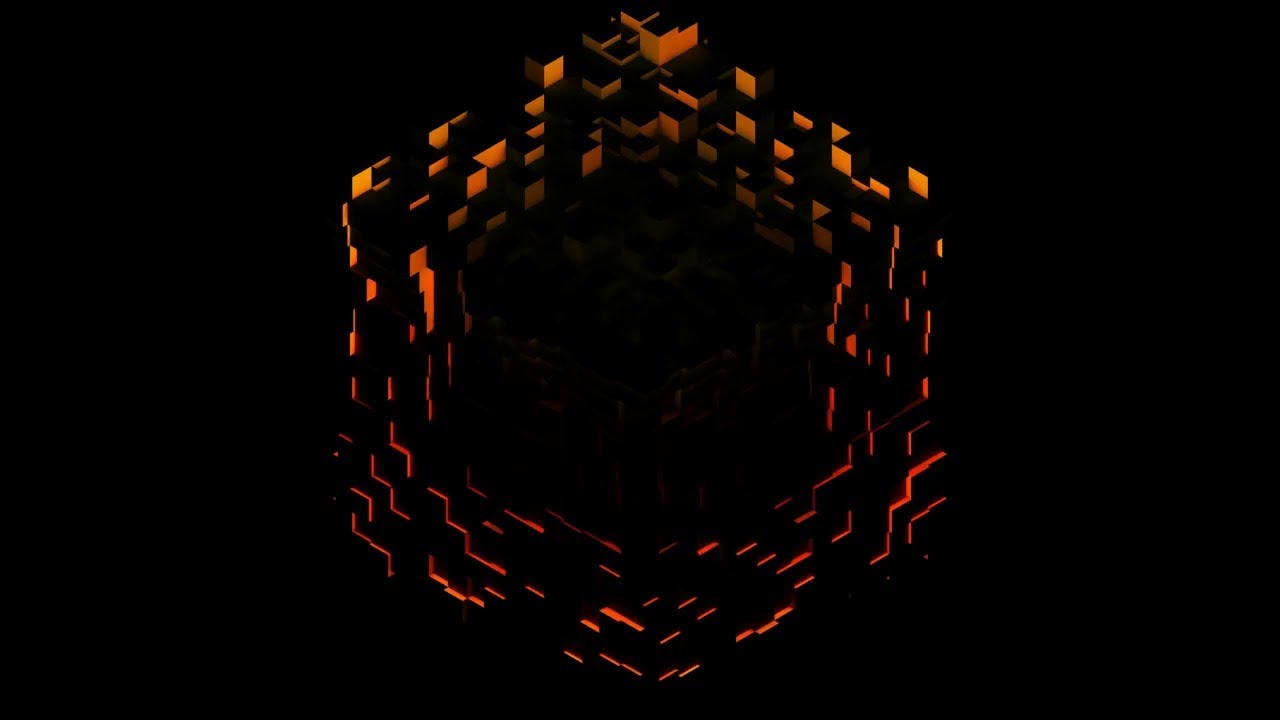 C418 - Dreiton | 8D AUDIO 🎧