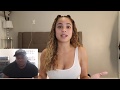 Riley Made A Apology Video & Apologize To NOBODY LMFAO !!!