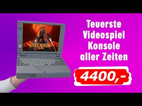 Video: Wo werden Toshiba-Laptops hergestellt?