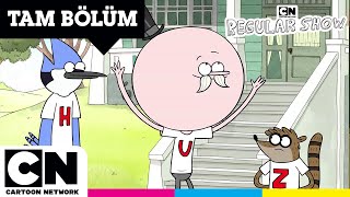 Sürekli̇ Di̇zi̇ O Ödülü Kazan Tam Bölüm