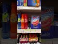 Mini Dana zeigt euch heute, was ihr euch bei uns für kleine Preise holen könnt😁😁 #centini