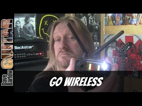 cheap-and-best-pro-guitar-wireless-system-by-smooth-hound
