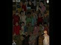 حرفيا السين كله ف الفيديو ده🖤🥀