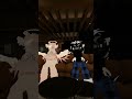 #vrchat #skit #funny #twotime