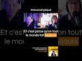 Ceux qui changent le monde #podcast #interview #neuroatypique #neurodiversité