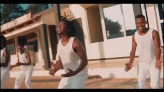Mr Tonito - Tsunela Maria (Official Music Video)