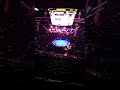 Ufc 268 MSG Seats Section 225 Seats 14 And 15 