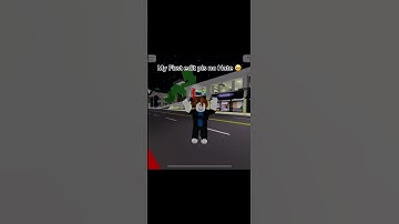 My first edit pls no hate 🥺 #robloxfunnyedits #memes #roblox