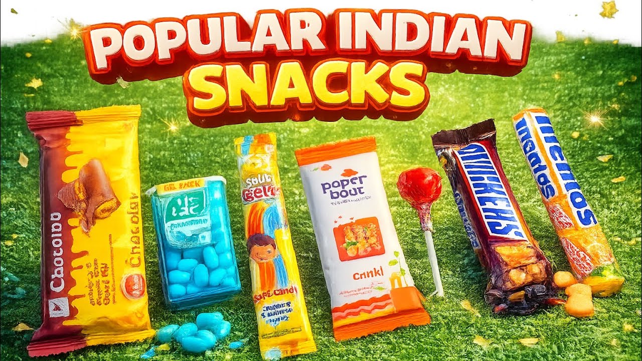 Satisfying Asmr 🍭Lollipops candy and chocolate Opening video Yummy candyUnboxing 🍬🍭