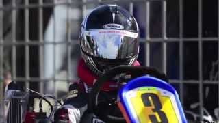 Kartboys56 Les Années Minikart