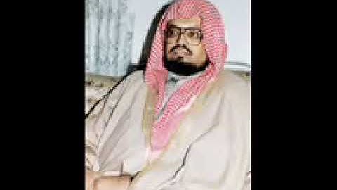 سورة البقرة كاملة بصوت الشيخ علي جابر Ali Jaber