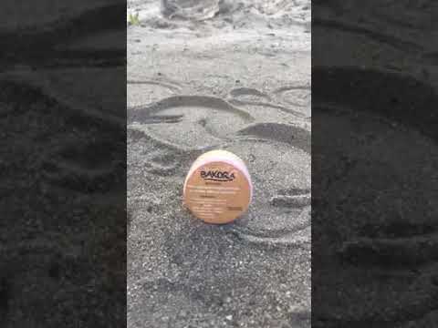 HII NDIO TIBA YA KUDUMU KUMALIZA TATIZO LA KUWAHI KUFIKA KILELENI AU KUMWAGA MAPEMA KWA WANAUME