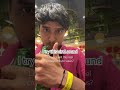 Kabhi bina bole kuch karke dekho! #laugher #funny #comedy #digitalcreator #trending #viral#fyp
