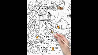 Sett FTD 0054 V2 English 59s 1080x1350