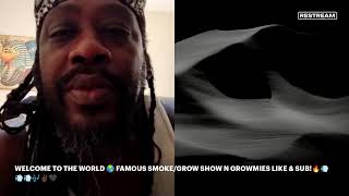 Live with Restream, August 22