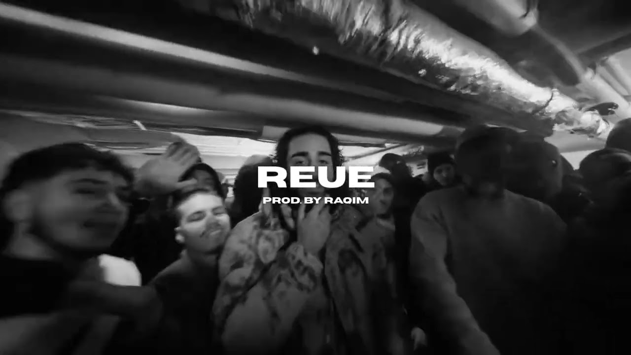 KAISA NATRON x DON DENO x BSD Type Beat - 