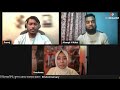 🚀 কোডম্যানবিডির ৮ম বর্ষপূর্তি উপলক্ষে 🎉 LIVE Workshop
