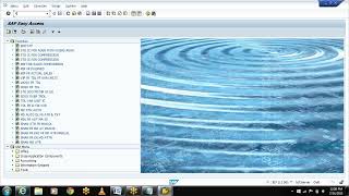 Creation of InfoSet (Standard) in SAP BI||SAP VIDEOS HUB||SAP HANA||SAP BW||SAP BI||HTML||SQL