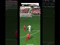 🚨AMAZINGGG✌️ #trend #fifa #donqueo #viralvideo #football #trending #trend #viralreels #viralshorts