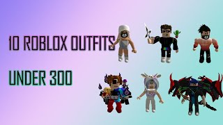 fy #viral #foryou #roblox #skin #cute #svnnyr0bloxX #300 #robux