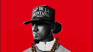 Mañas Ru-Fino- RAP DE LA MONTAÑA 2 (FULL VIAJE 2025)