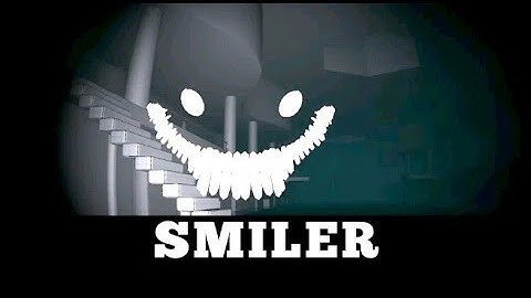 Backrooms 97 Retro Descent - Full Gameplay (Android)