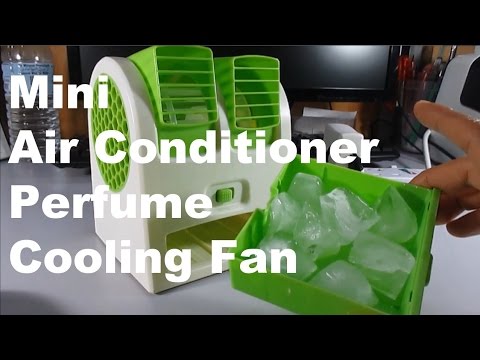 why-the-mini-tubine-perfume-cooling-fan-is-a-mini-portable-air-conditioner-cooler-fan