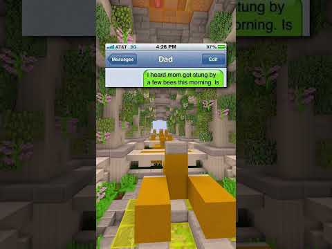 Funniest Text Messages