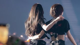 wenrene - 55