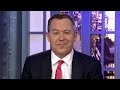 Gutfeld: Who politicized the game? Not Trump