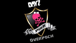 DayZ Overpoch - Everyday Surprises