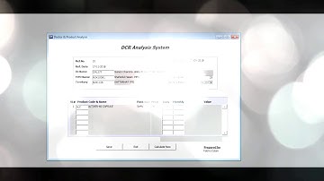 Oracle Form & Report create & update & modification