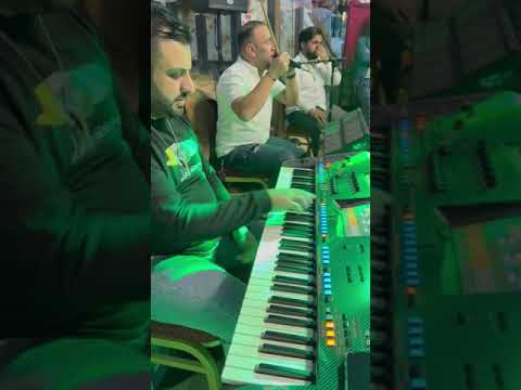 من حفله يوم 7 12 في اغصان الزيتون حفله نسائيه فقط