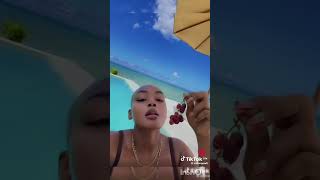 KAJALA ASIBITISHA MAPENZI YAKE MATAMU ANAYO PATA HARMONIZE NI TULIZO LA MOYO WAKE