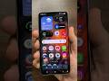 samsung feature you need to know!😍