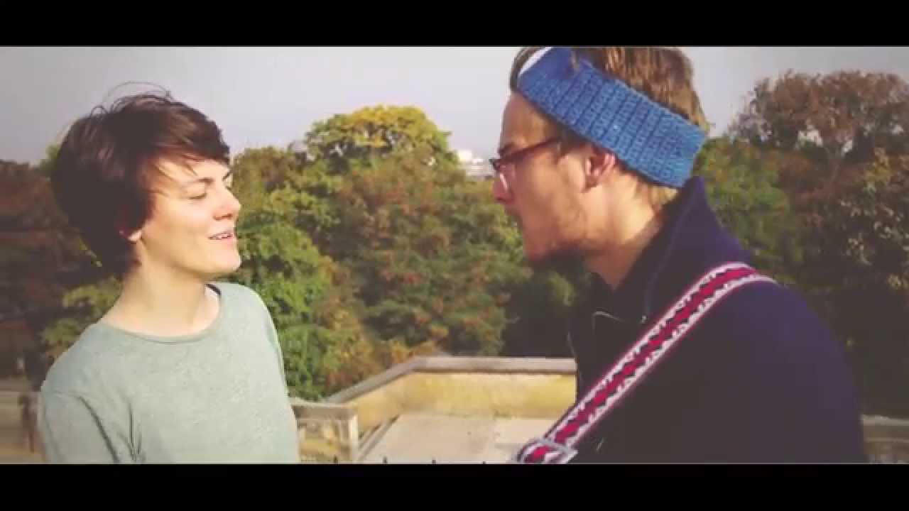 Himinn - We came along