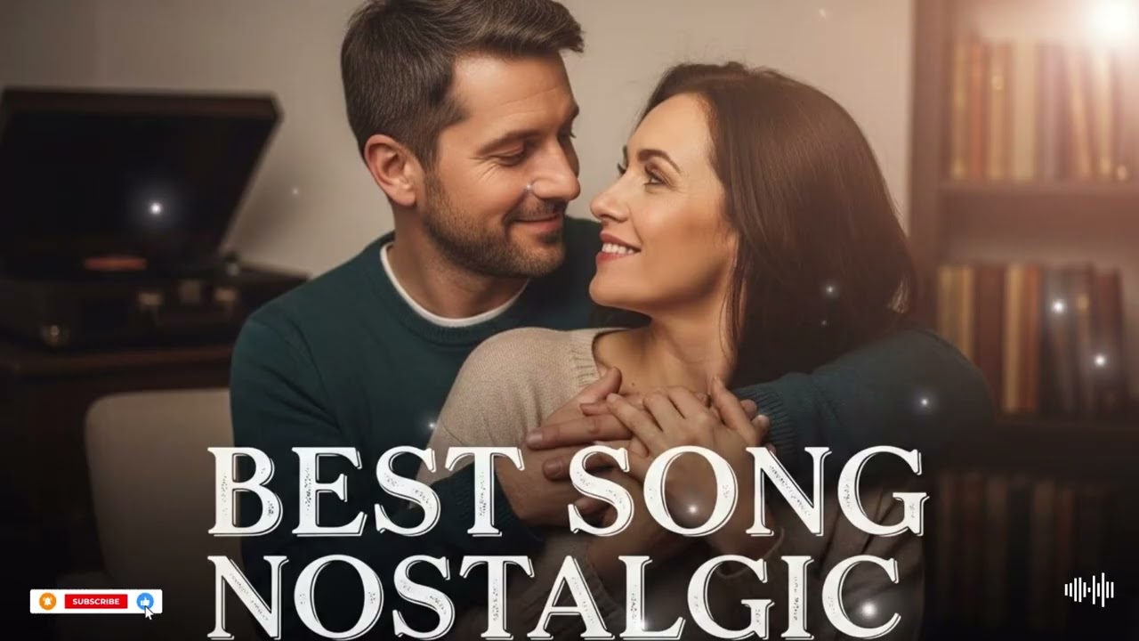 Romantic Music for Hearts Full of Memories