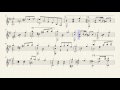 Mi Favorita-Anonyme, arr. Daniel Fortea