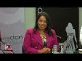 DON-DRESAKA DU 25 JANVIER 2026  BY TV PLUS MADAGASCAR