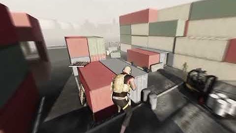 High Ms with a good clipshort 💀 #callofduty #gaming #codmedits #cod #subscribe #shorts #fyp #viral 