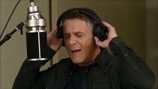 Alejandro Sanz - "La Quiero A Morir"