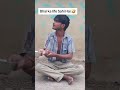 Bhai ka life Sahi Hai😂😂#funny #shortsfeed #funny rajesh#comedyvideos