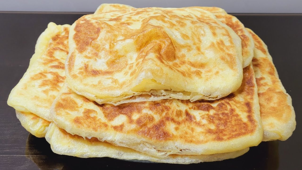 أحسن مسمن ممكن توجديه وخا تكون أول مرة توجديه إقتصادي و ناجح