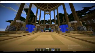 Bedwars bukkit plugin 1 9