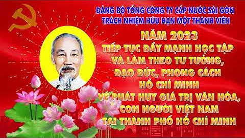 Sơ kết 02 năm thực hiện Kết luận 01-KL/TW của Bộ Chính trị