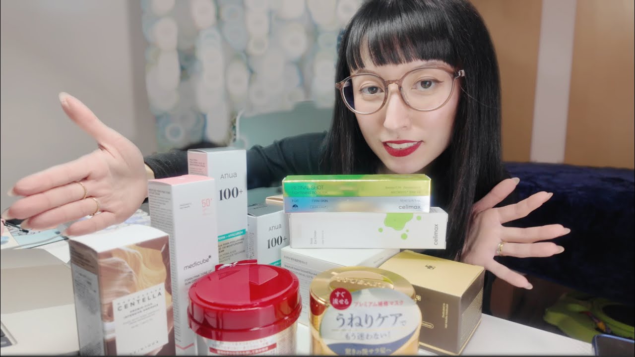 Vlog da vida real: pedidos de clientes, unboxing, família e mudança de visual